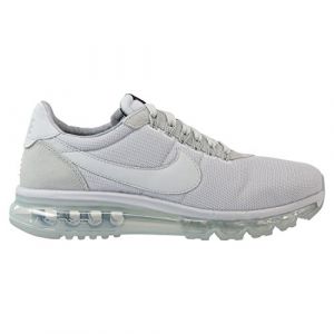 Nike Unisex Adults? Air Max Ld-Zero Sneakers