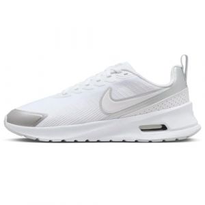 Nike Women W Air Max Nuaxis Sneaker