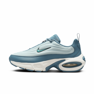 Nike Air Max Portal Women's Shoes - Blue