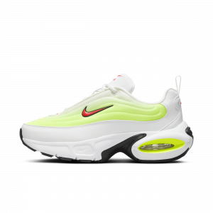 Nike Air Max Portal Women's Shoes - White - Recycled Content Minimum