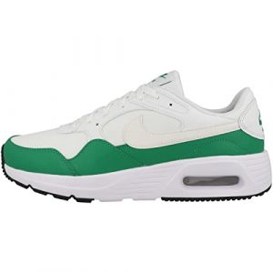 NIKE Men's Air Max Sc Sneaker