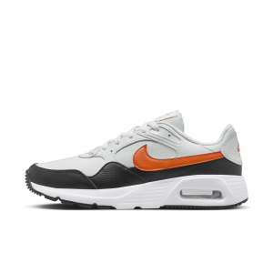 Nike Air Max SC Men's Shoes - Grey