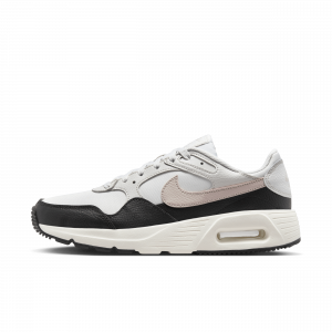 Nike Air Max SC Women's Shoes - Grey