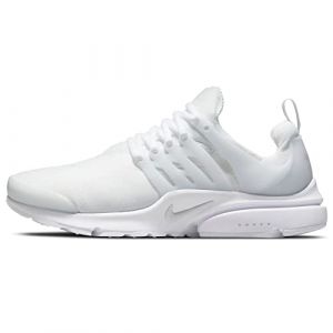 NIKE Men's Nike Air Presto Sneaker