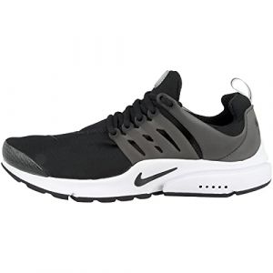 NIKE Men's Nike Air Presto Sneaker