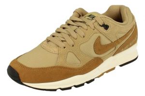 NIKE Air Span II SE SP19 Mens Trainers BQ6052 Sneakers Shoes (UK 6.5 US 7.5 EU 40.5