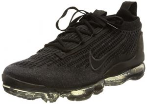 NIKE Men's Air Vapormax 2021 Fk Gymnastics Shoe