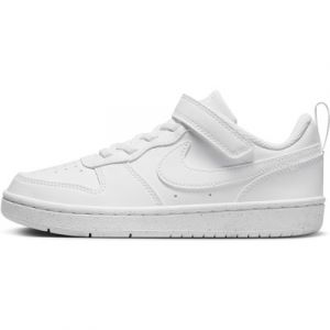 Nike Sportswear Younger Kids Court Borough Low Recraft PS