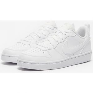 Nike Sportswear Older Kids Court Borough Low Recraft GS