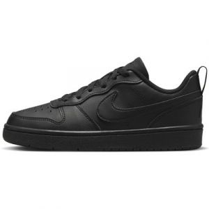 Nike Sportswear Older Kids Court Borough Low Recraft GS