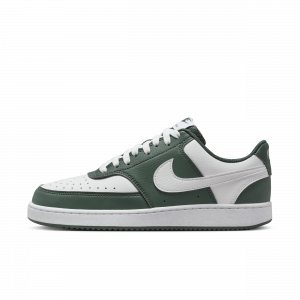 Nike Court Vision Low Next Nature Women's Shoes - Green