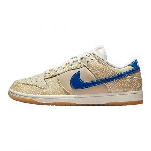 Nike Men's Dunk Low PRM Sneaker