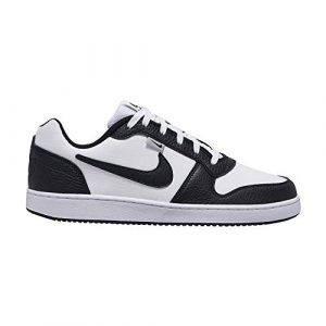 Nike Ebernon Low review and details From 74.99 Runnea UK