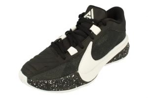 Nike Men's Zoom Freak 5 Sneaker