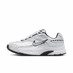 Nike Initiator Women's Shoes - White