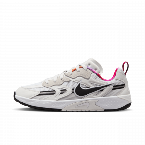 Nike JAM Train Electric Women's Shoes - White