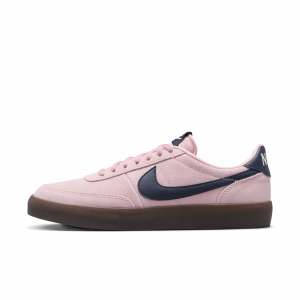 Nike Killshot 2 Women's Shoes - Pink