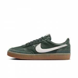 Nike Killshot 2 Women's Shoes - Green