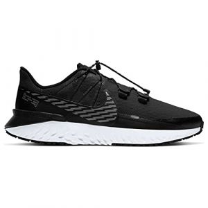 Nike Legend React 3 Shield Mens Running Trainers CU3864 Sneakers Shoes (UK 11 US 12 EU 46