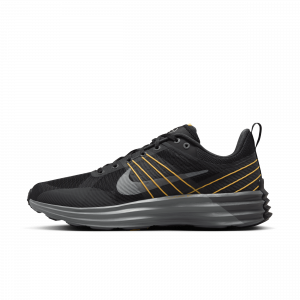 Nike Lunar Roam Men's Shoes - Black