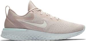 NIKE Womens Odyssey React Running Trainers AO9820 Sneakers Shoes (UK 6.5 US 9 EU 40.5