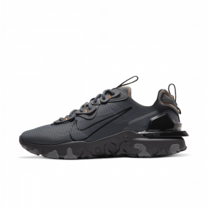 Cheap Nike React Vision From 129.99 October 2024 Runnea