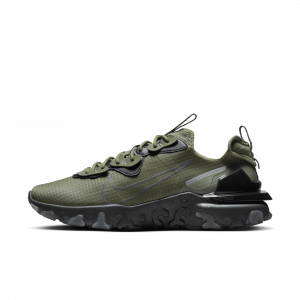 Nike React Vision Men's Shoes - Green