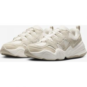 Nike Sportswear Womens Tech Hera