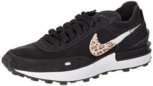 NIKE Women's W Waffle ONE SE Sneaker