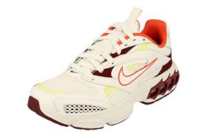 NIKE Zoom Air Fire Womens Running Trainers CW3876 Sneakers Shoes (UK 4 US 6.5 EU 37.5