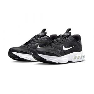 NIKE Women's Zoom Air Fire Sneaker