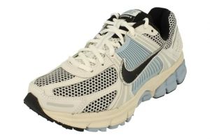 NIKE Womens Zoom Vomero 5 Running Trainers FQ7079 Sneakers Shoes (UK 7 US 9.5 EU 41