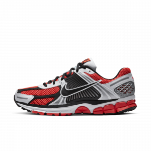 Nike Zoom Vomero 5 SE Men's Shoe - Red