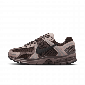 Nike Zoom Vomero 5 Women's Shoes - Brown