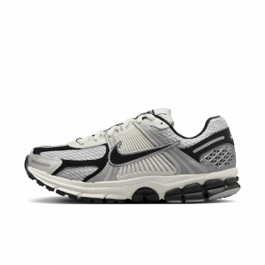 Nike Zoom Vomero 5 Women's Shoes - Grey