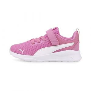 PUMA ANZARUN LITE AC PS Sneaker