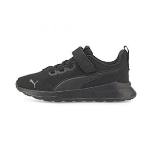 PUMA Anzarun Lite AC+ PS Sneaker