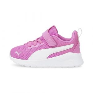 PUMA Unisex Baby ANZARUN LITE AC INF Sneaker