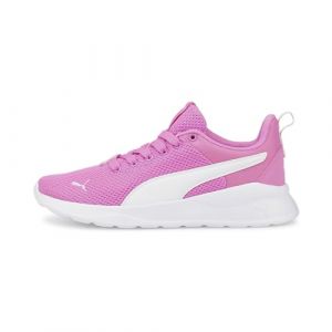 PUMA ANZARUN LITE JR Sneaker