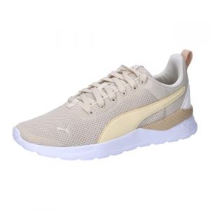 PUMA Unisex ANZARUN LITE Sneaker