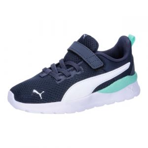 PUMA Unisex Baby ANZARUN LITE AC INF Sneaker