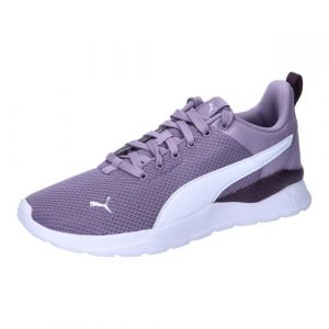 PUMA ANZARUN LITE JR Sneaker