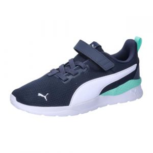 PUMA ANZARUN LITE AC+ PS Sneaker