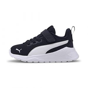 Puma Unisex Kids Anzarun Lite Ac Inf Sneakers