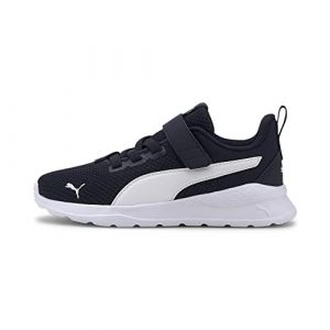 PUMA Boys Anzarun Lite Ac+ Ps Sneaker