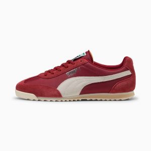 PUMA Arizona Nylon Sneakers