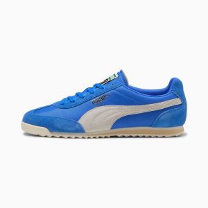 PUMA Arizona Nylon Sneakers