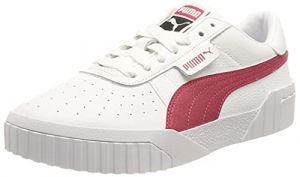 PUMA Women's Cali Wn's Sneakers