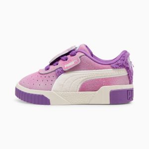 PUMA x Squishmallows Cali Lola Toddlers' Sneakers