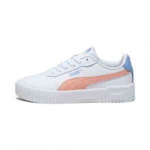 PUMA Carina 2.0 JR Sneaker